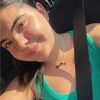 christeenoli